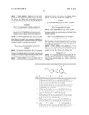 INDOLE COMPOUNDS AS AN INHIBITOR OF CELLULAR NECROSIS diagram and image