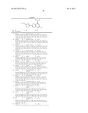 INDOLE COMPOUNDS AS AN INHIBITOR OF CELLULAR NECROSIS diagram and image