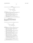 INDOLE COMPOUNDS AS AN INHIBITOR OF CELLULAR NECROSIS diagram and image