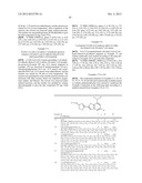 INDOLE COMPOUNDS AS AN INHIBITOR OF CELLULAR NECROSIS diagram and image