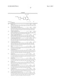 INDOLE COMPOUNDS AS AN INHIBITOR OF CELLULAR NECROSIS diagram and image