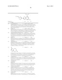 INDOLE COMPOUNDS AS AN INHIBITOR OF CELLULAR NECROSIS diagram and image