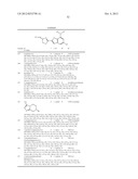 INDOLE COMPOUNDS AS AN INHIBITOR OF CELLULAR NECROSIS diagram and image