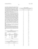 INDOLE COMPOUNDS AS AN INHIBITOR OF CELLULAR NECROSIS diagram and image