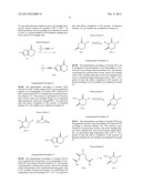 BICYCLIC THIAZOLES AS ALLOSTERIC MODULATORS OF MGLUR5 RECEPTORS diagram and image