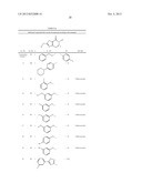 BICYCLIC THIAZOLES AS ALLOSTERIC MODULATORS OF MGLUR5 RECEPTORS diagram and image