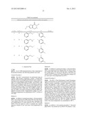 BICYCLIC THIAZOLES AS ALLOSTERIC MODULATORS OF MGLUR5 RECEPTORS diagram and image