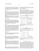 BICYCLIC THIAZOLES AS ALLOSTERIC MODULATORS OF MGLUR5 RECEPTORS diagram and image