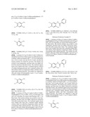 COMPOSITION AND METHOD FOR CONTROLLING ARTHROPOD PESTS diagram and image
