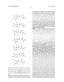 SUBSTITUTED 3-HETEROAROYLAMINO-PROPIONIC ACID DERIVATIVES AND THEIR USE AS     PHARMACEUTICALS diagram and image