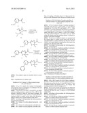 SUBSTITUTED 3-HETEROAROYLAMINO-PROPIONIC ACID DERIVATIVES AND THEIR USE AS     PHARMACEUTICALS diagram and image