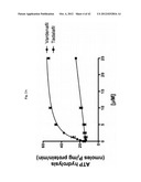 USE OF PHOSPHODIESTERASE INHIBITORS FOR TREATING MULTIDRUG RESISTANCE diagram and image