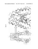 USE OF PHOSPHODIESTERASE INHIBITORS FOR TREATING MULTIDRUG RESISTANCE diagram and image