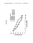 USE OF PHOSPHODIESTERASE INHIBITORS FOR TREATING MULTIDRUG RESISTANCE diagram and image