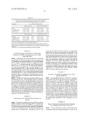 USE OF PHOSPHODIESTERASE INHIBITORS FOR TREATING MULTIDRUG RESISTANCE diagram and image