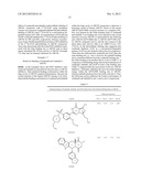 USE OF PHOSPHODIESTERASE INHIBITORS FOR TREATING MULTIDRUG RESISTANCE diagram and image