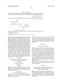 USE OF PHOSPHODIESTERASE INHIBITORS FOR TREATING MULTIDRUG RESISTANCE diagram and image