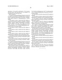 USE OF PHOSPHODIESTERASE INHIBITORS FOR TREATING MULTIDRUG RESISTANCE diagram and image