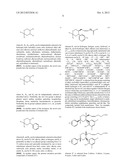 1,3-Dioxanes and Their Uses diagram and image