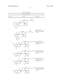 1,3-Dioxanes and Their Uses diagram and image