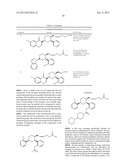1,3-Dioxanes and Their Uses diagram and image