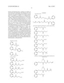 1,3-Dioxanes and Their Uses diagram and image