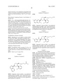 1,3-Dioxanes and Their Uses diagram and image