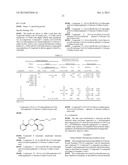 1,3-Dioxanes and Their Uses diagram and image