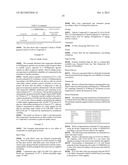 1,3-Dioxanes and Their Uses diagram and image