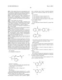 1,3-Dioxanes and Their Uses diagram and image