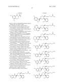 1,3-Dioxanes and Their Uses diagram and image