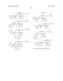 1,3-Dioxanes and Their Uses diagram and image