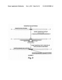 Oligonucleotide Complex Compositions And Methods Of Use As Gene Alteration     Tools diagram and image