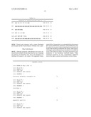 Oligonucleotide Complex Compositions And Methods Of Use As Gene Alteration     Tools diagram and image