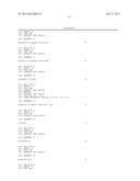 Oligonucleotide Complex Compositions And Methods Of Use As Gene Alteration     Tools diagram and image