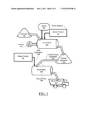 MODIFIED ASPHALT PRODUCT AND PROCESS diagram and image