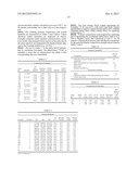 Vulcanized Elastomeric Compositions diagram and image