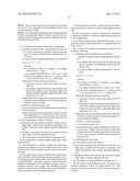 Vulcanized Elastomeric Compositions diagram and image