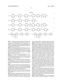 BLENDS OF POLYARYLENE ETHERS AND POLYARYLENE SULFIDES diagram and image