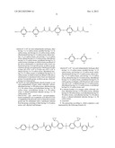 NOVEL POLYARYLATE AND METHOD FOR PREPARING THEREOF diagram and image