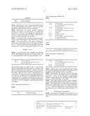 AQUEOUS MULTISTAGE POLYMER DISPERSION, PROCESS FOR ITS PREPARATION, AND     USE THEREOF AS BINDER FOR COATING SUBSTRATES diagram and image