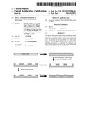 SIGNAL AMPLIFIED BIOLOGICAL DETECTION WITH CONJUGATED POLYMERS diagram and image