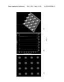 SIGNAL AMPLIFIED BIOLOGICAL DETECTION WITH CONJUGATED POLYMERS diagram and image