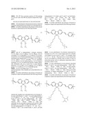 SIGNAL AMPLIFIED BIOLOGICAL DETECTION WITH CONJUGATED POLYMERS diagram and image