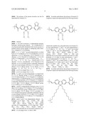 SIGNAL AMPLIFIED BIOLOGICAL DETECTION WITH CONJUGATED POLYMERS diagram and image