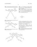 SIGNAL AMPLIFIED BIOLOGICAL DETECTION WITH CONJUGATED POLYMERS diagram and image