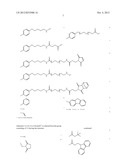 SIGNAL AMPLIFIED BIOLOGICAL DETECTION WITH CONJUGATED POLYMERS diagram and image