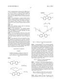 SIGNAL AMPLIFIED BIOLOGICAL DETECTION WITH CONJUGATED POLYMERS diagram and image