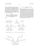 SIGNAL AMPLIFIED BIOLOGICAL DETECTION WITH CONJUGATED POLYMERS diagram and image