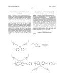 SIGNAL AMPLIFIED BIOLOGICAL DETECTION WITH CONJUGATED POLYMERS diagram and image